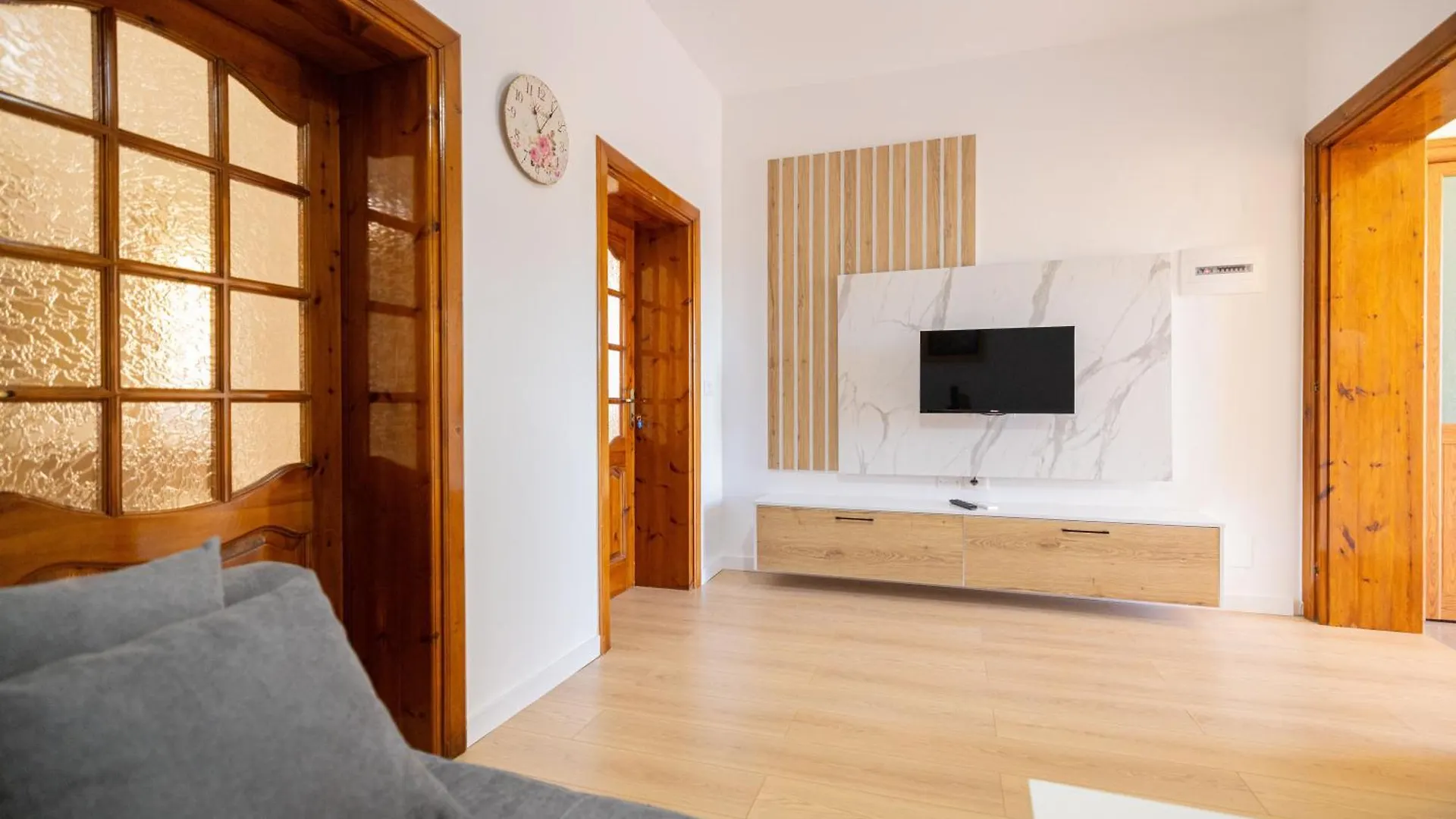 Villa Yucca Vlore 0*,